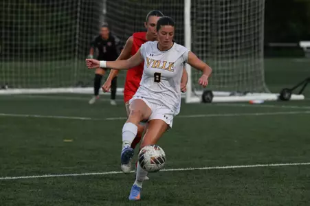WSOC vs. Shippensburg