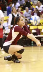 Shelby Strang
