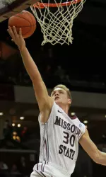 MSU vs. Emporia State