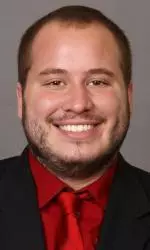 Harrison Menke