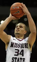 Kyle Weems