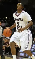Jarmar Gulley