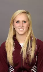 Carly Thomas