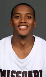 Jarmar Gulley