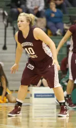 Regan Soldner