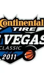 2011 Continental Tire Las Vegas Classic