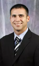 Daniel Heflin