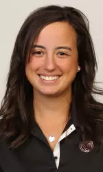 Kelsey Welber