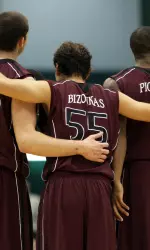 MSU at UNI ... Friday at 7 p.m. on FS Midwest