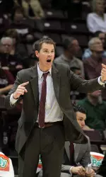 ISU 76, MSU 69 (ot)