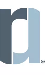 Revel Advertising