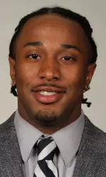 Julian Burton