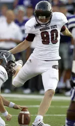 Austin Witmer