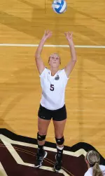 Carly Thomas