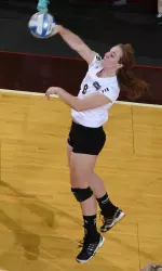 Olivia Brand