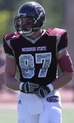 Matt Thayer