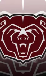 MissouriStateBears.com
