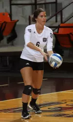 Shelby Strang