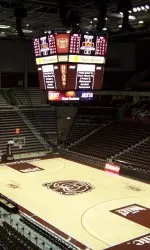 MissouriStateBears.com