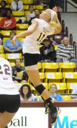 Andrea Beaty