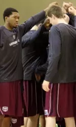 MissouriStateBears.com