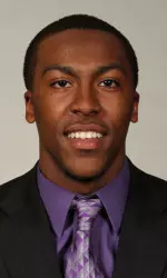 RB - Ryan Heaston