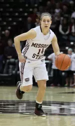 Karly Buer