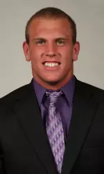 Safety - Caleb Schaffitzel