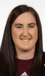 Whitney Edie