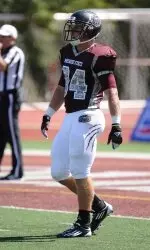 Caleb Schaffitzel