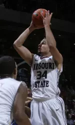 Kyle Weems