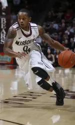Anthony Downing