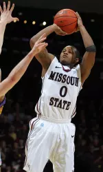 Anthony Downing