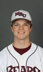 Nick Petree