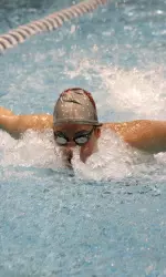 Roni Balzam
