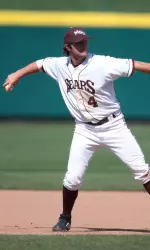 Brent Seifert