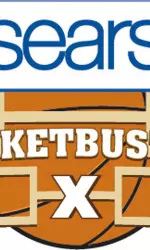 Sears BracketBusters