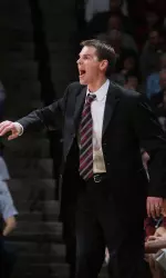 Bears Drop Fourth in a Row Saturday