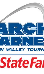 Arch Madness