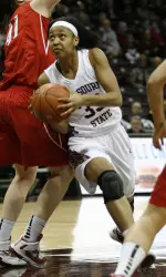 Christiana Shorter