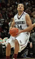 Kyle Weems