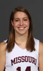 Karly Buer