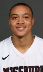 Corey Copeland