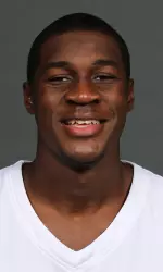 Corbin Thomas