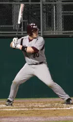 Luke Voit