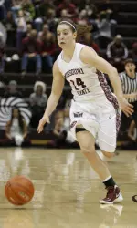 Karly Buer