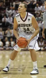 Kyle Weems