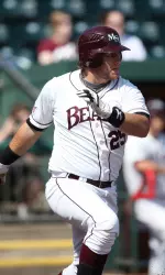 Brock Chaffin