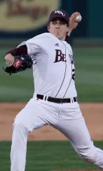 Tyler Burgess