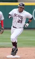 Brock Chaffin